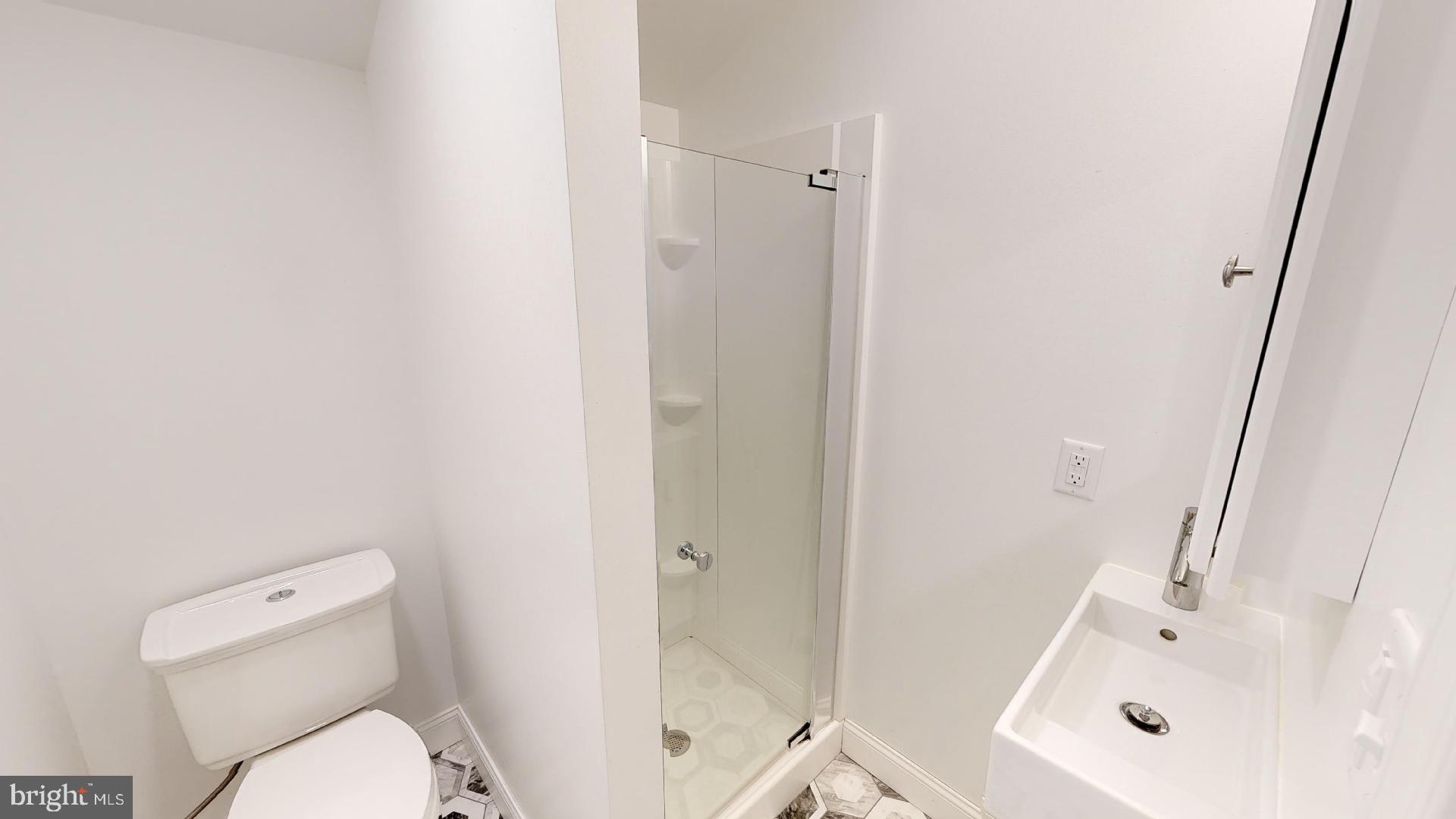 WEST CHESTER BORO - Residential Lease