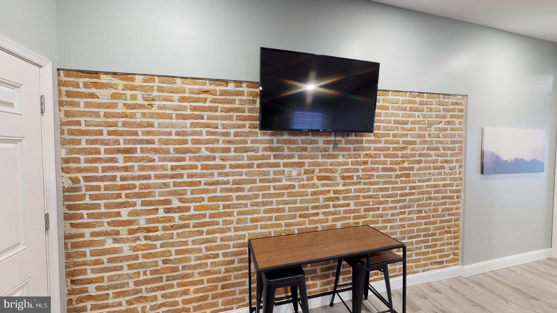 WEST CHESTER BORO - Residential Lease