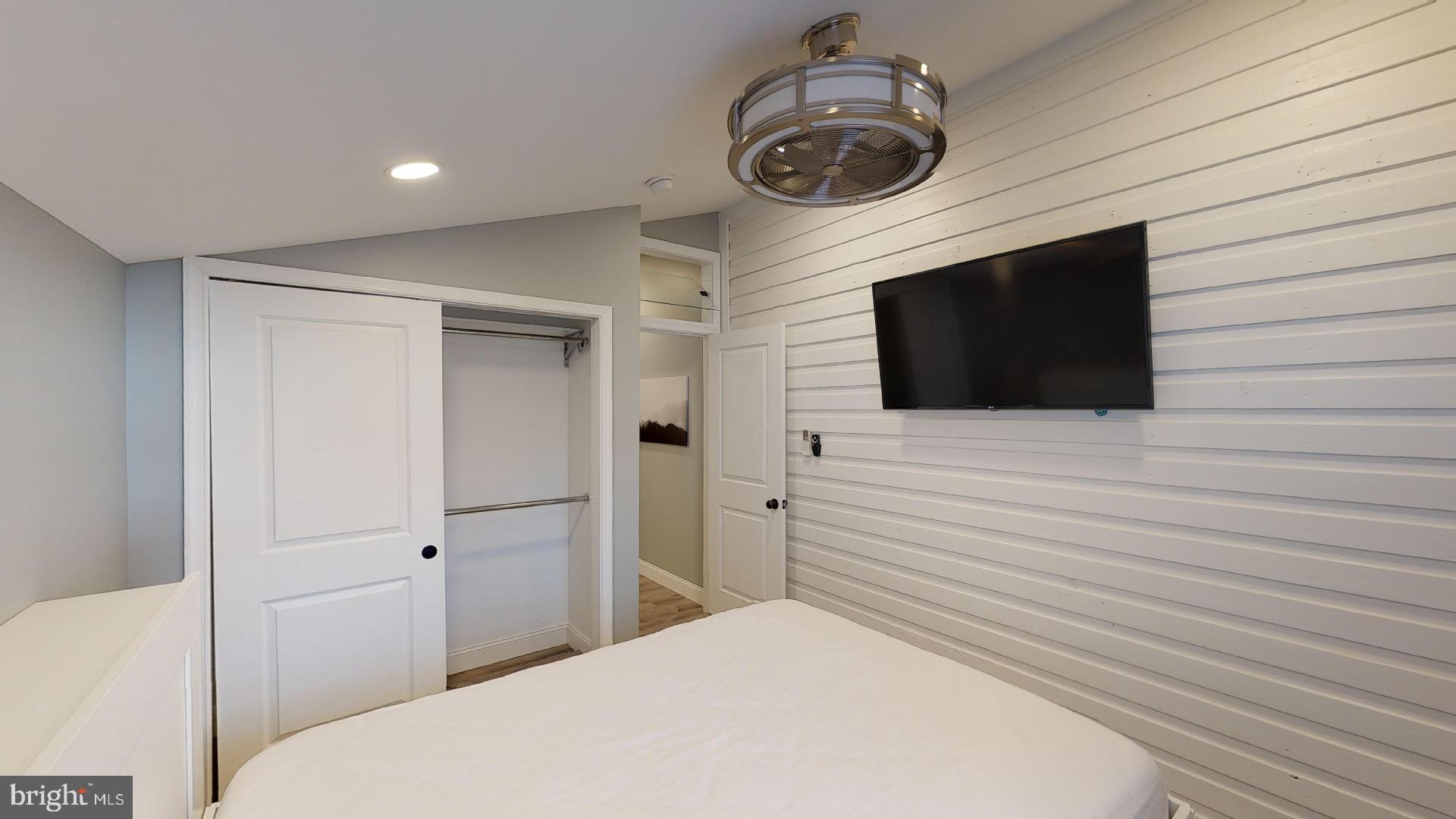 WEST CHESTER BORO - Residential Lease