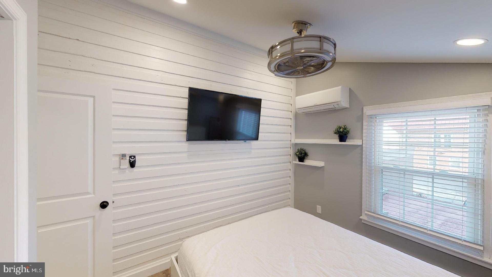 WEST CHESTER BORO - Residential Lease