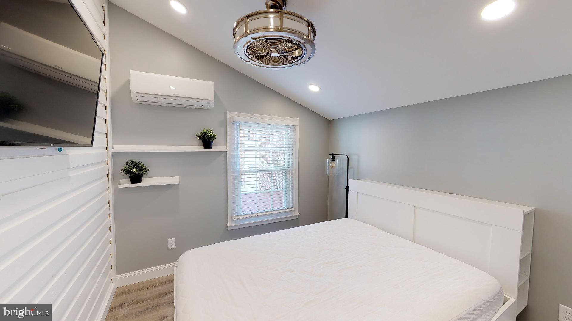 WEST CHESTER BORO - Residential Lease