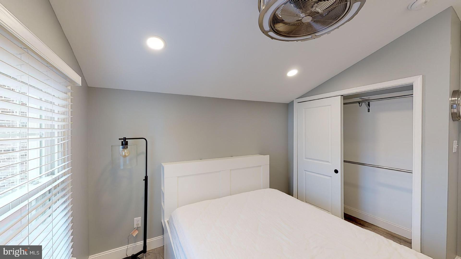 WEST CHESTER BORO - Residential Lease