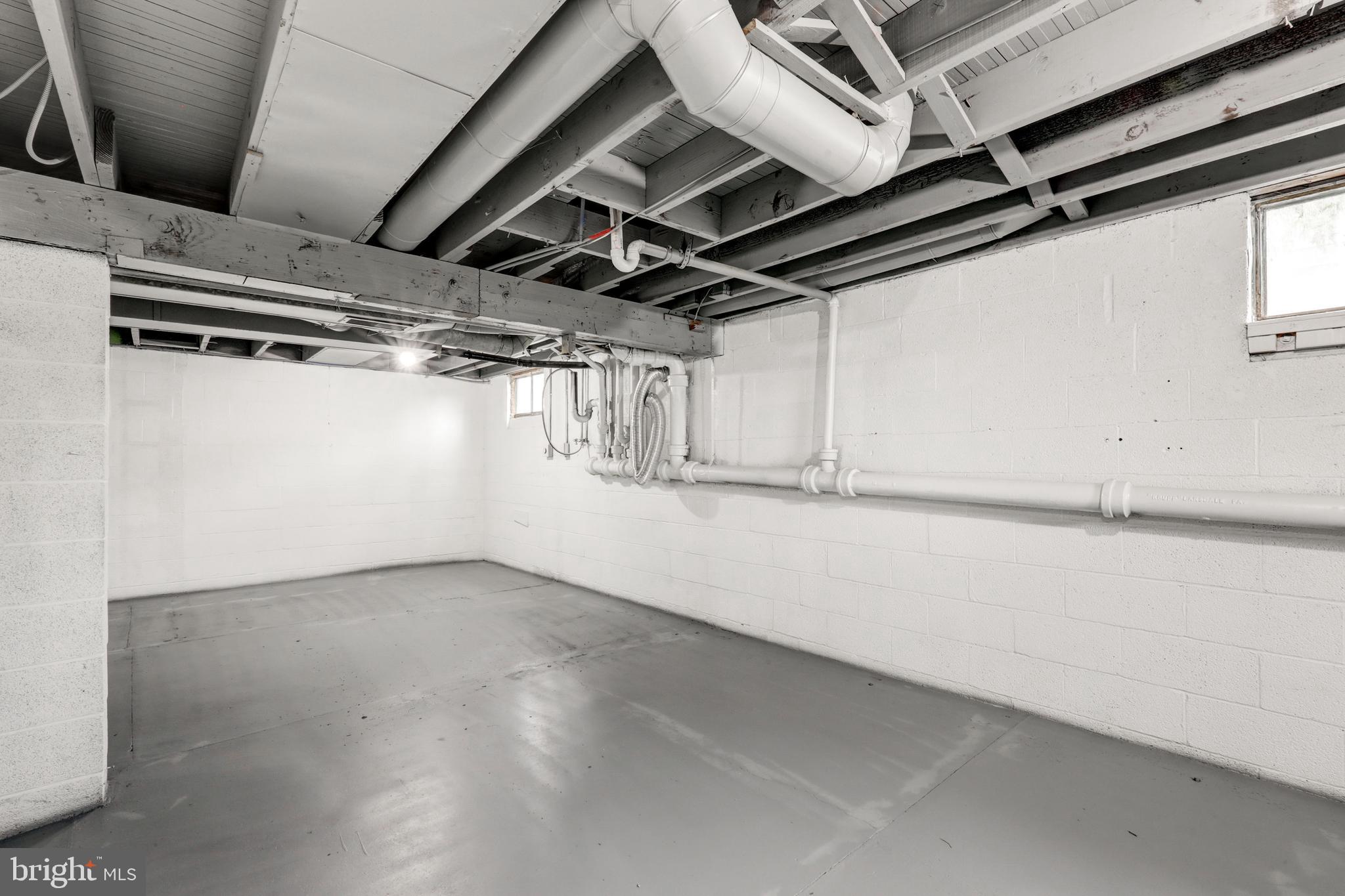 DEVON GREEN - Residential