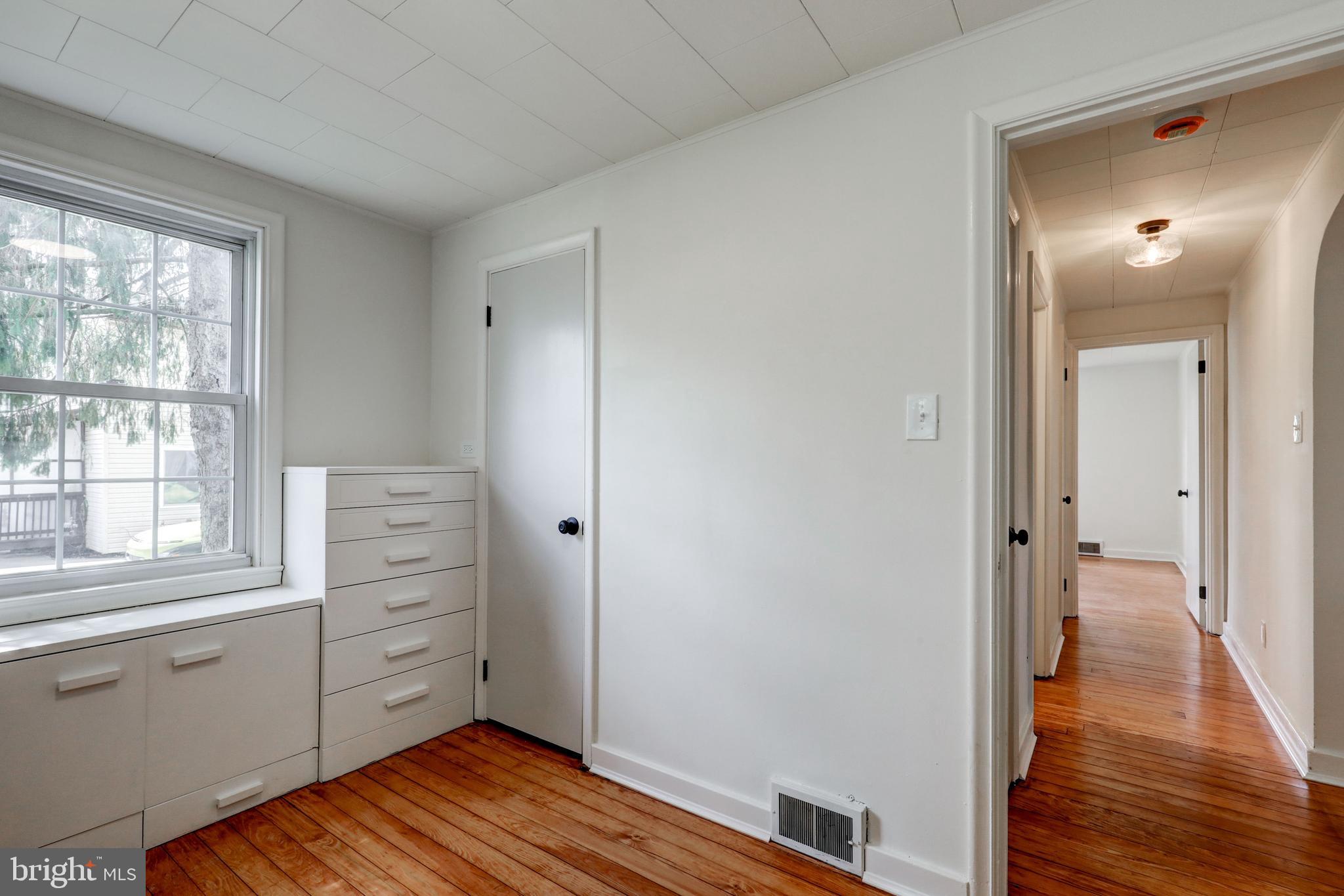 DEVON GREEN - Residential