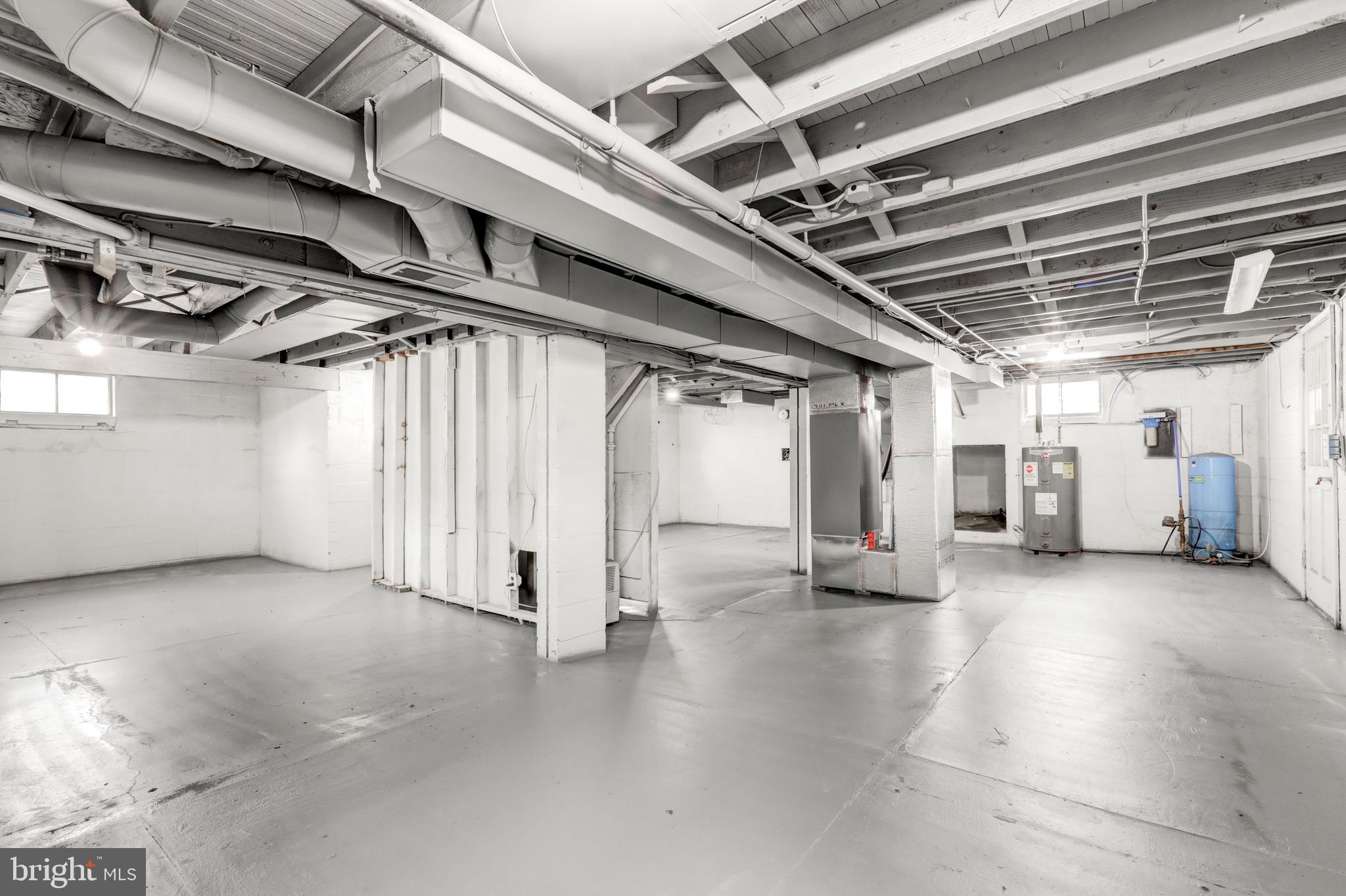 DEVON GREEN - Residential