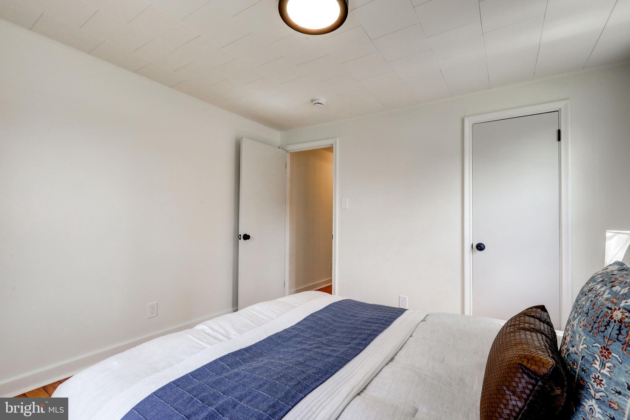 DEVON GREEN - Residential