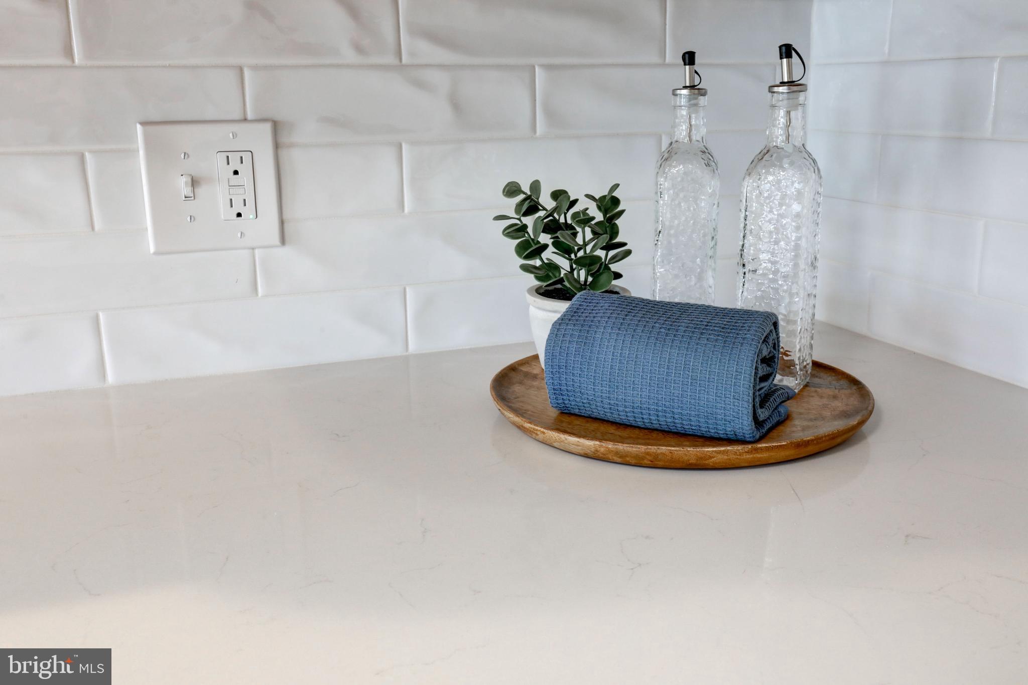 DEVON GREEN - Residential