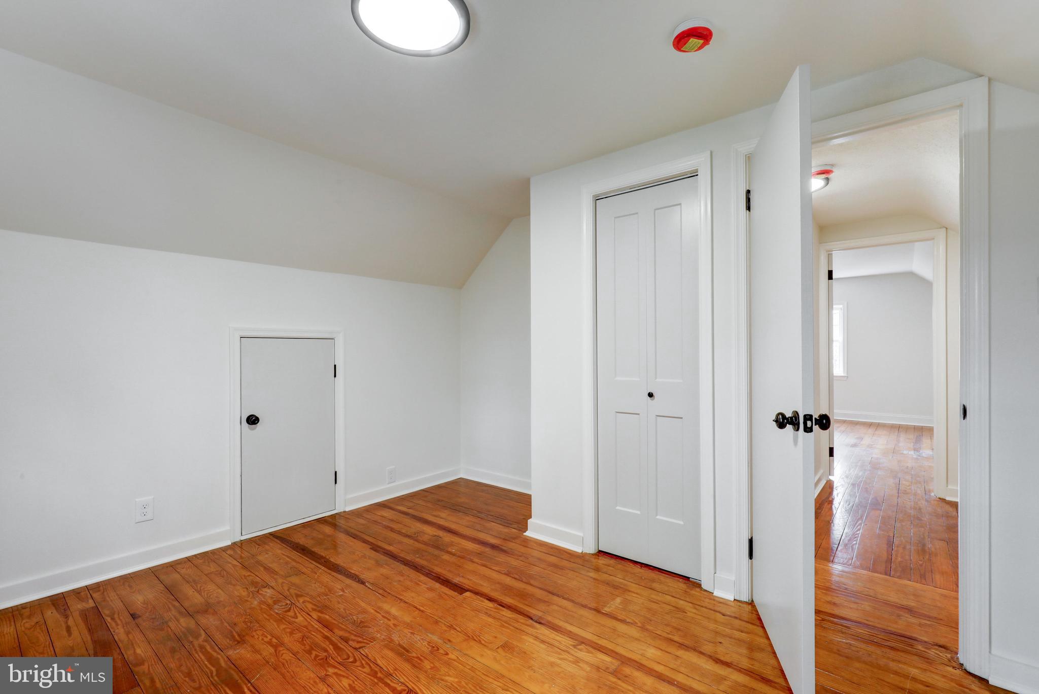 DEVON GREEN - Residential