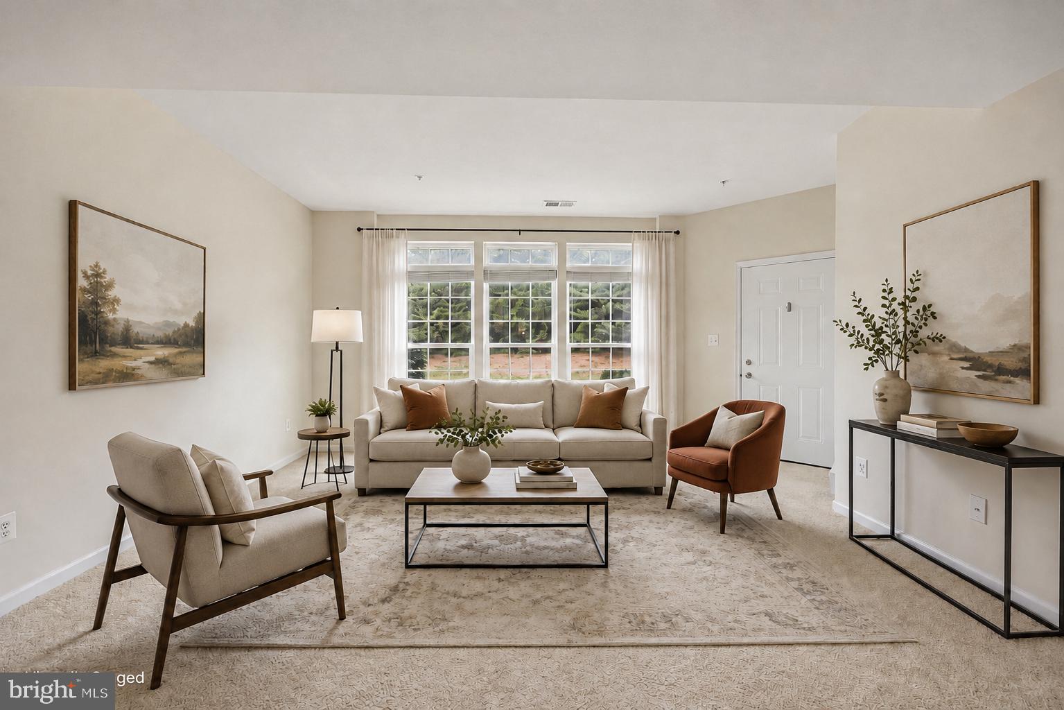21689 CHARITY TERRACE