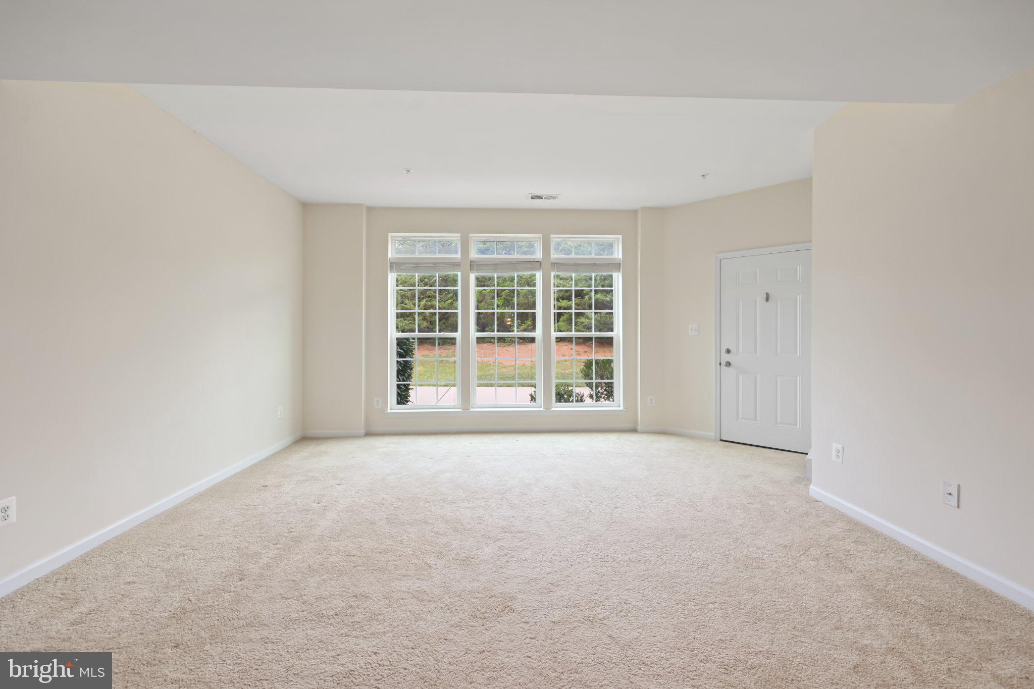 21689 CHARITY TERRACE