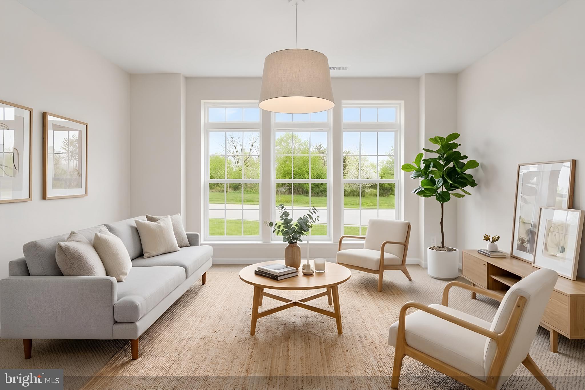 21689 CHARITY TERRACE