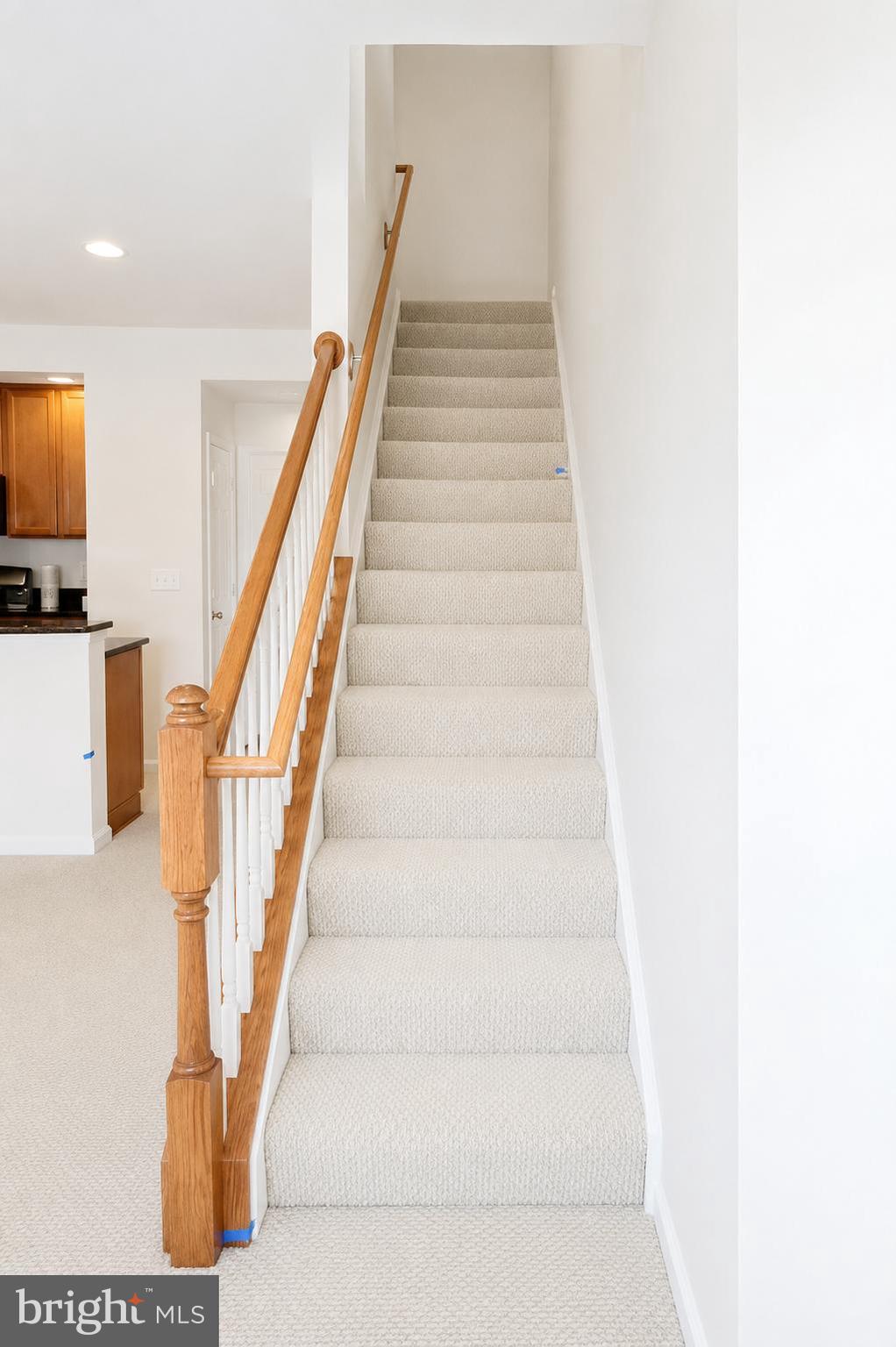 21689 CHARITY TERRACE