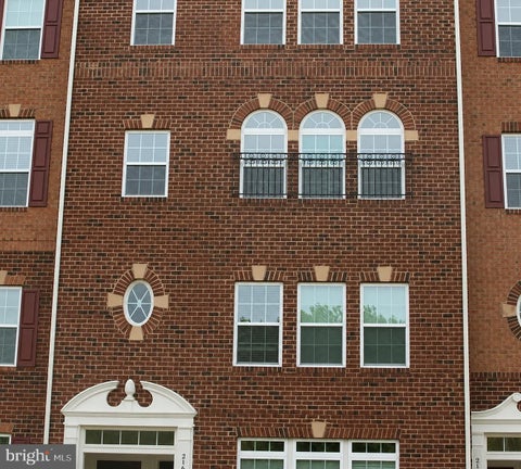 Photo of 21689 Charity Terrace, ASHBURN, VA 20147 (MLS # VALO2131150)