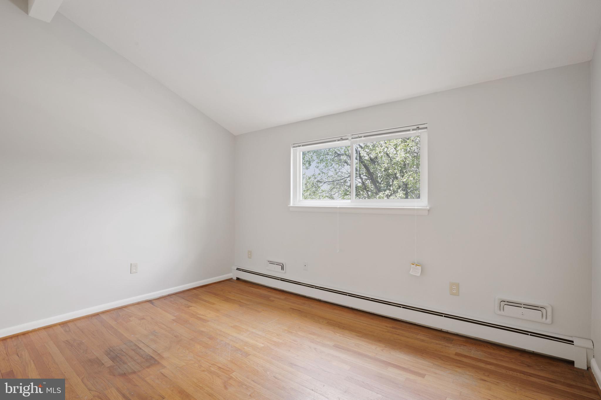 WILLOW GLEN - Residential