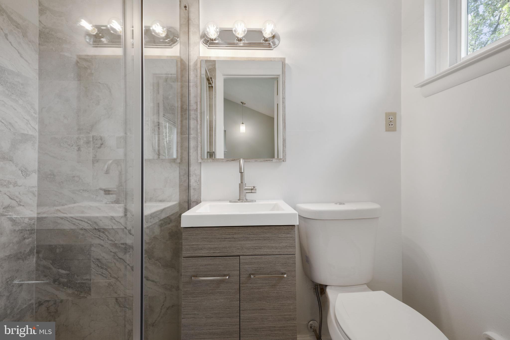 WILLOW GLEN - Residential