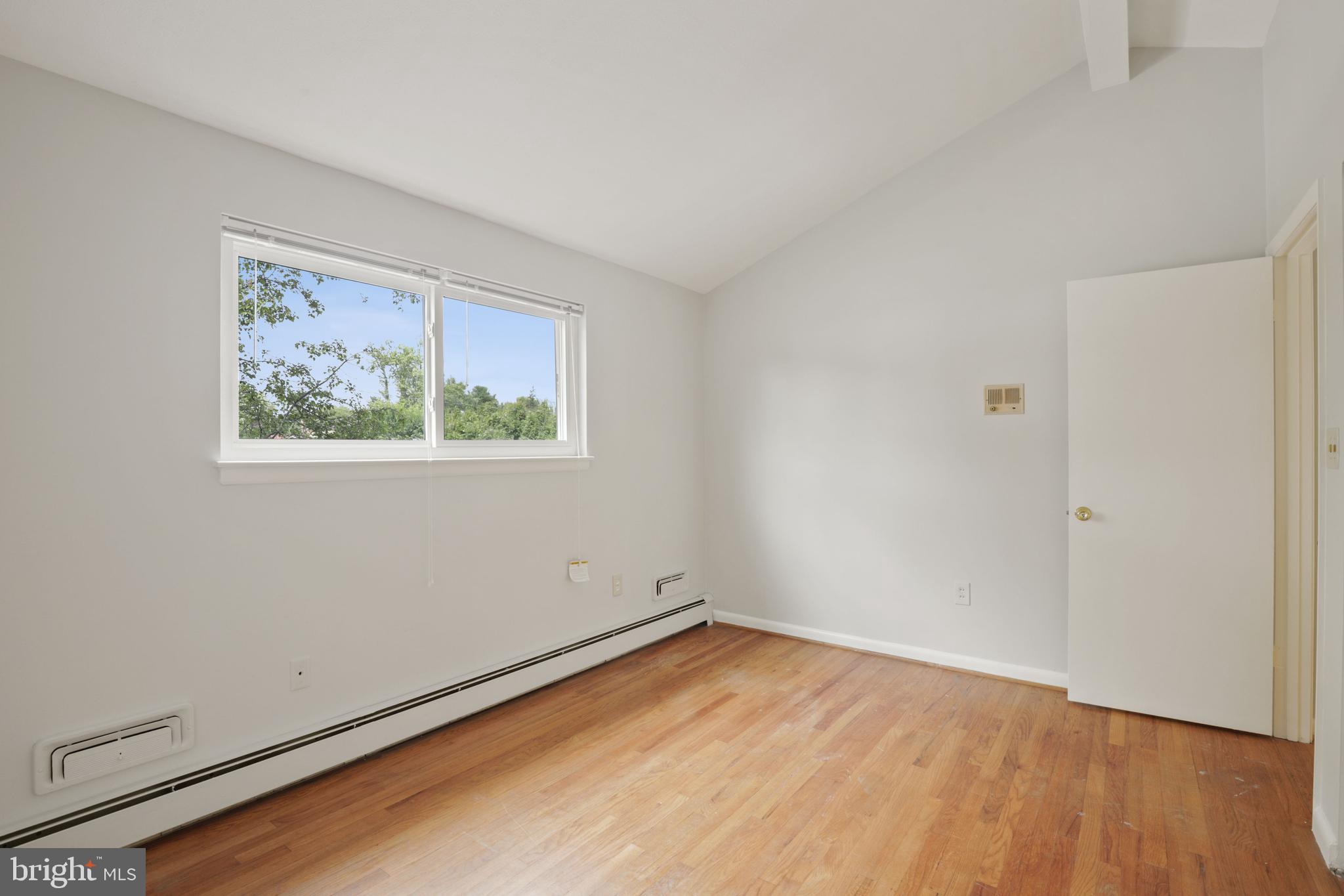 WILLOW GLEN - Residential