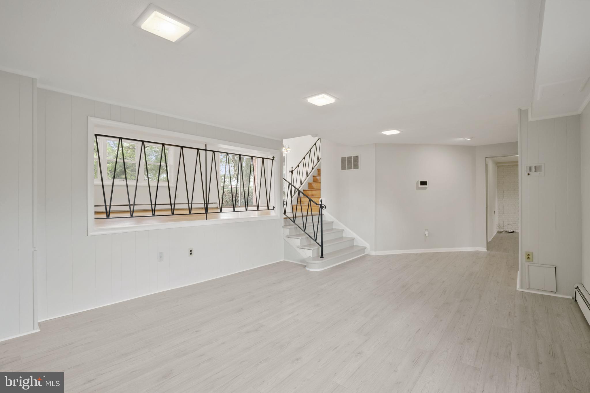 WILLOW GLEN - Residential