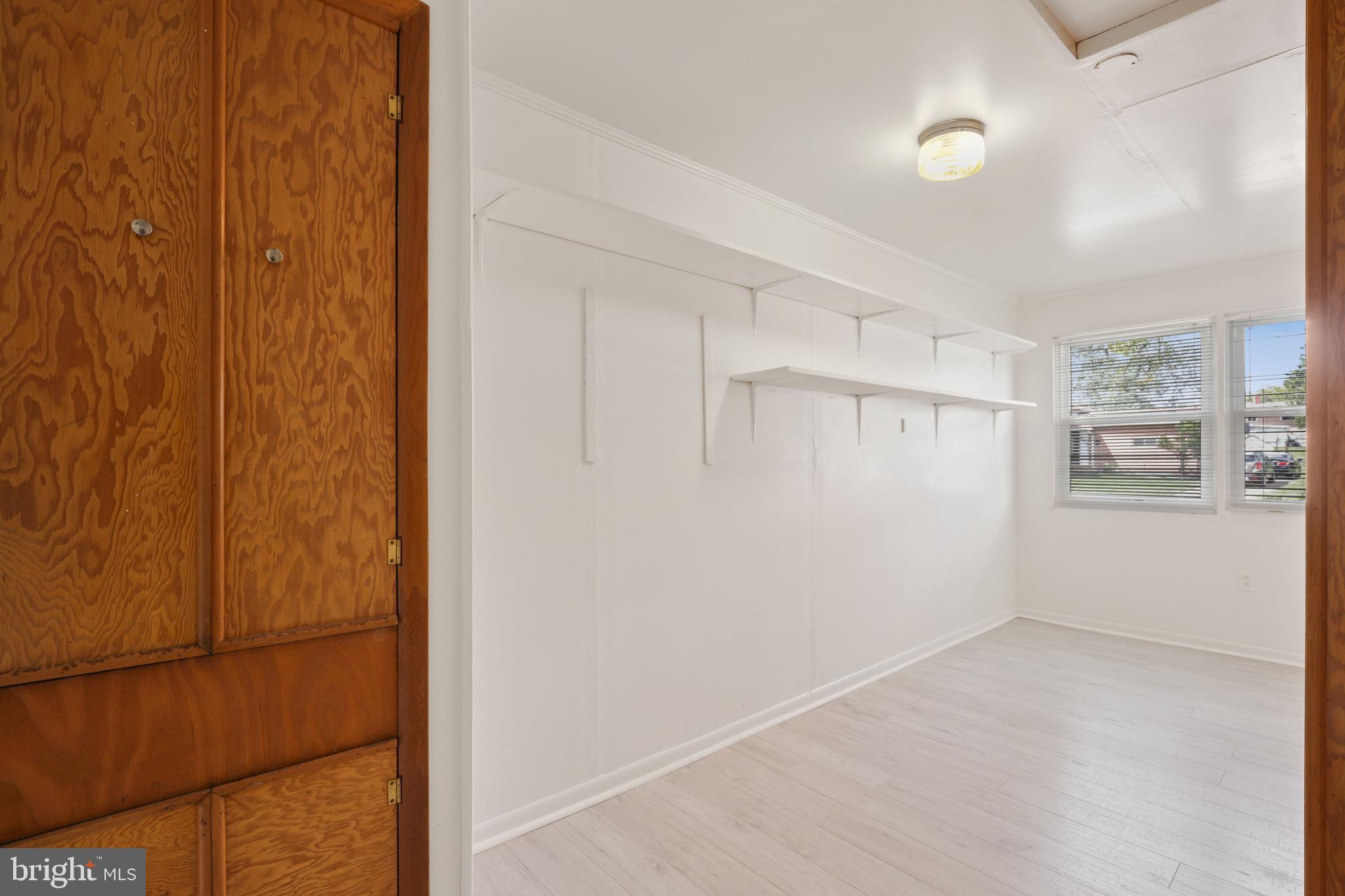 WILLOW GLEN - Residential