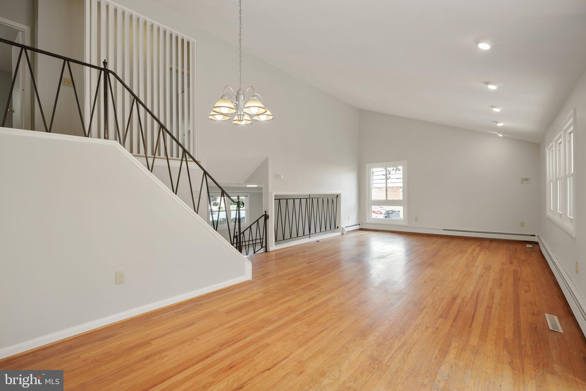 WILLOW GLEN - Residential