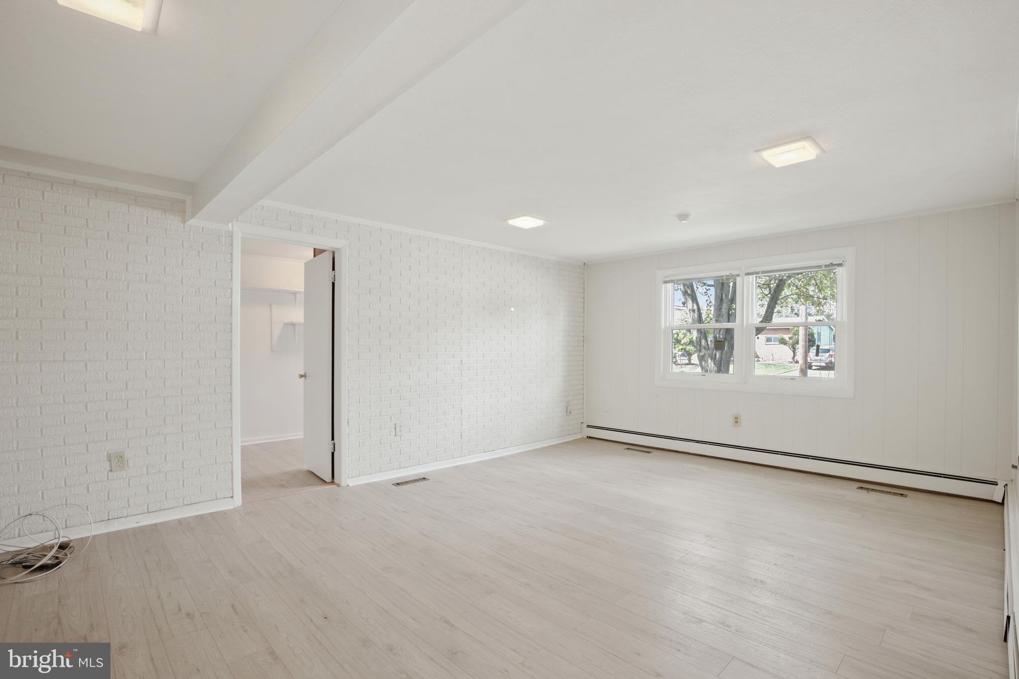 WILLOW GLEN - Residential