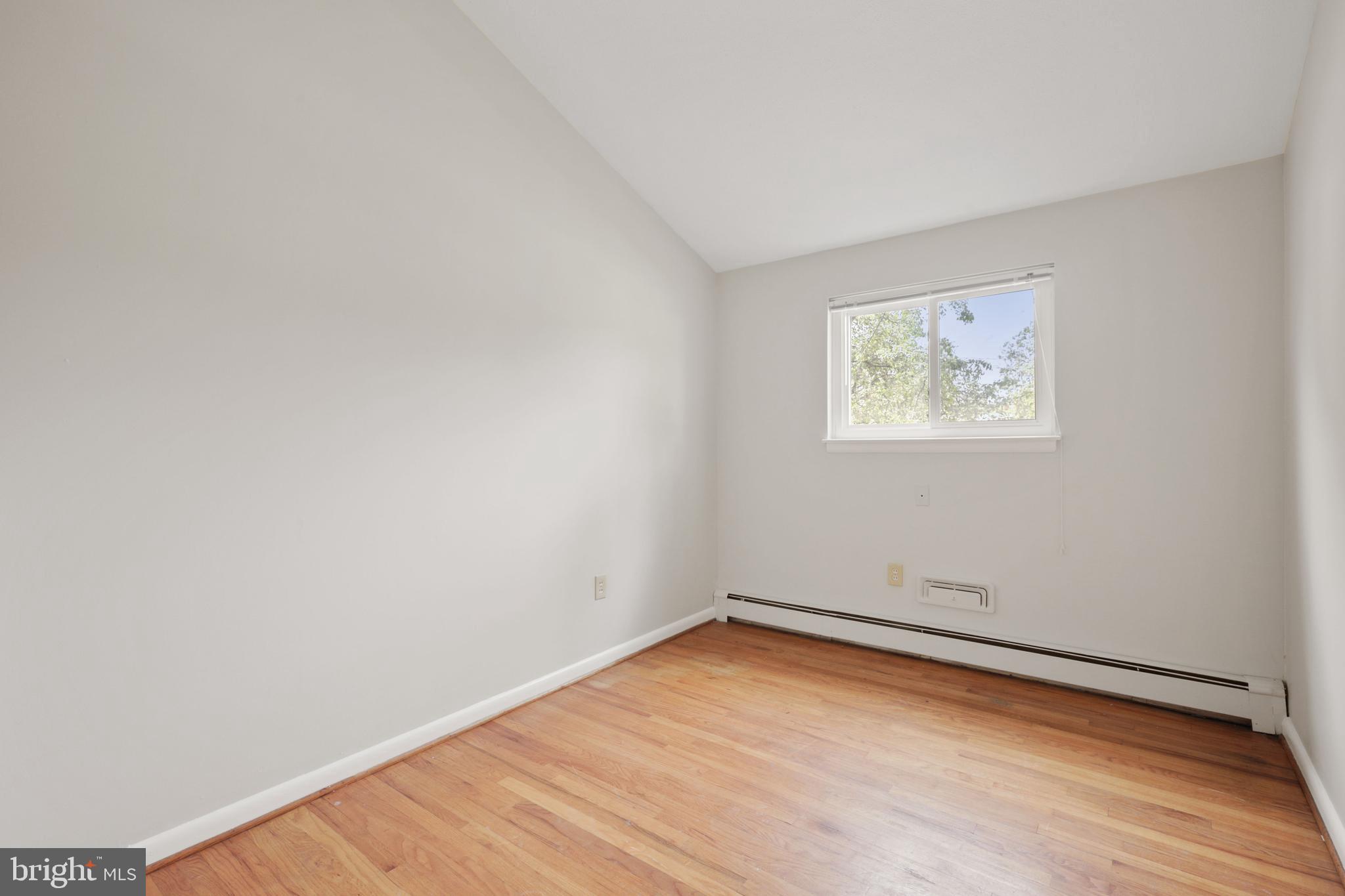 WILLOW GLEN - Residential