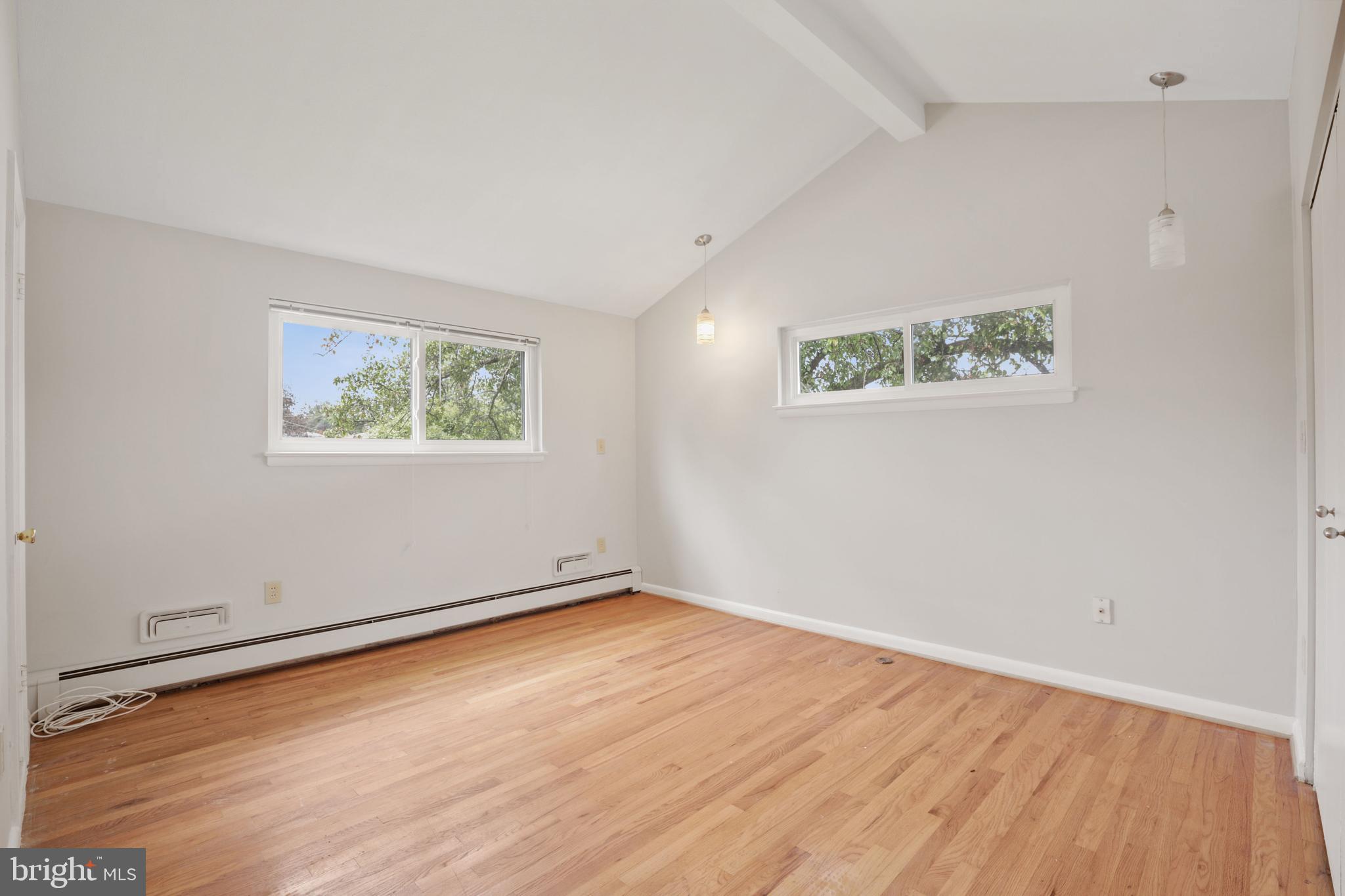 WILLOW GLEN - Residential