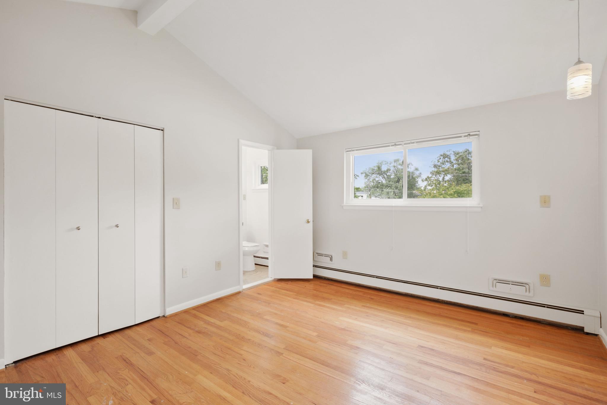 WILLOW GLEN - Residential