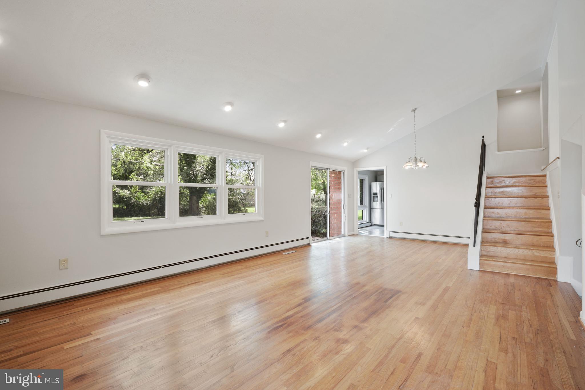 WILLOW GLEN - Residential