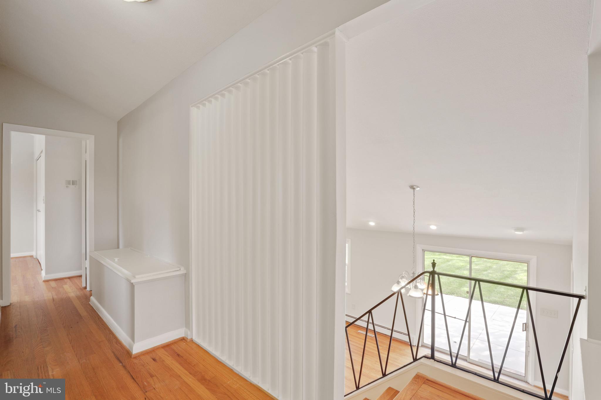 WILLOW GLEN - Residential