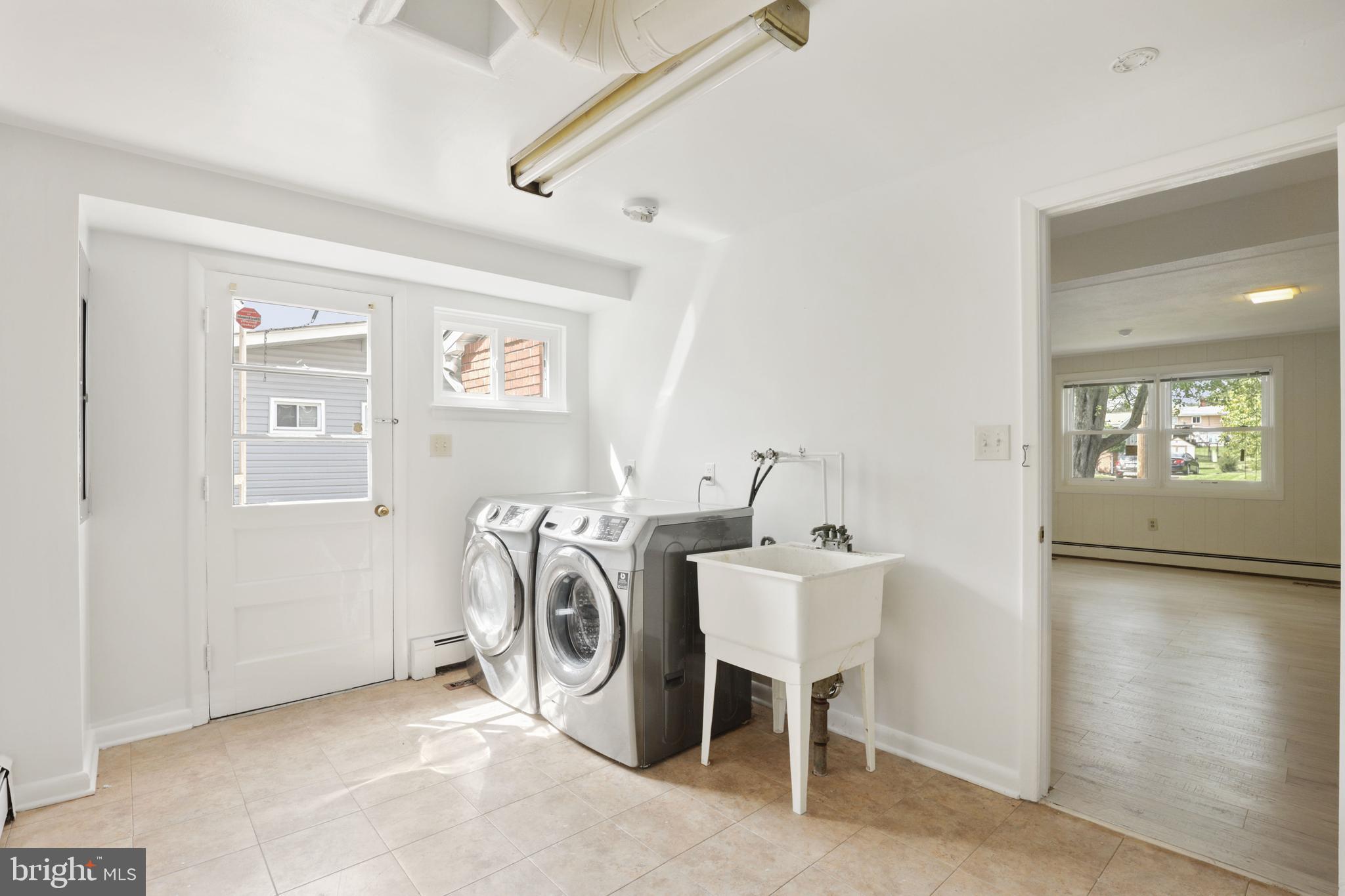 WILLOW GLEN - Residential