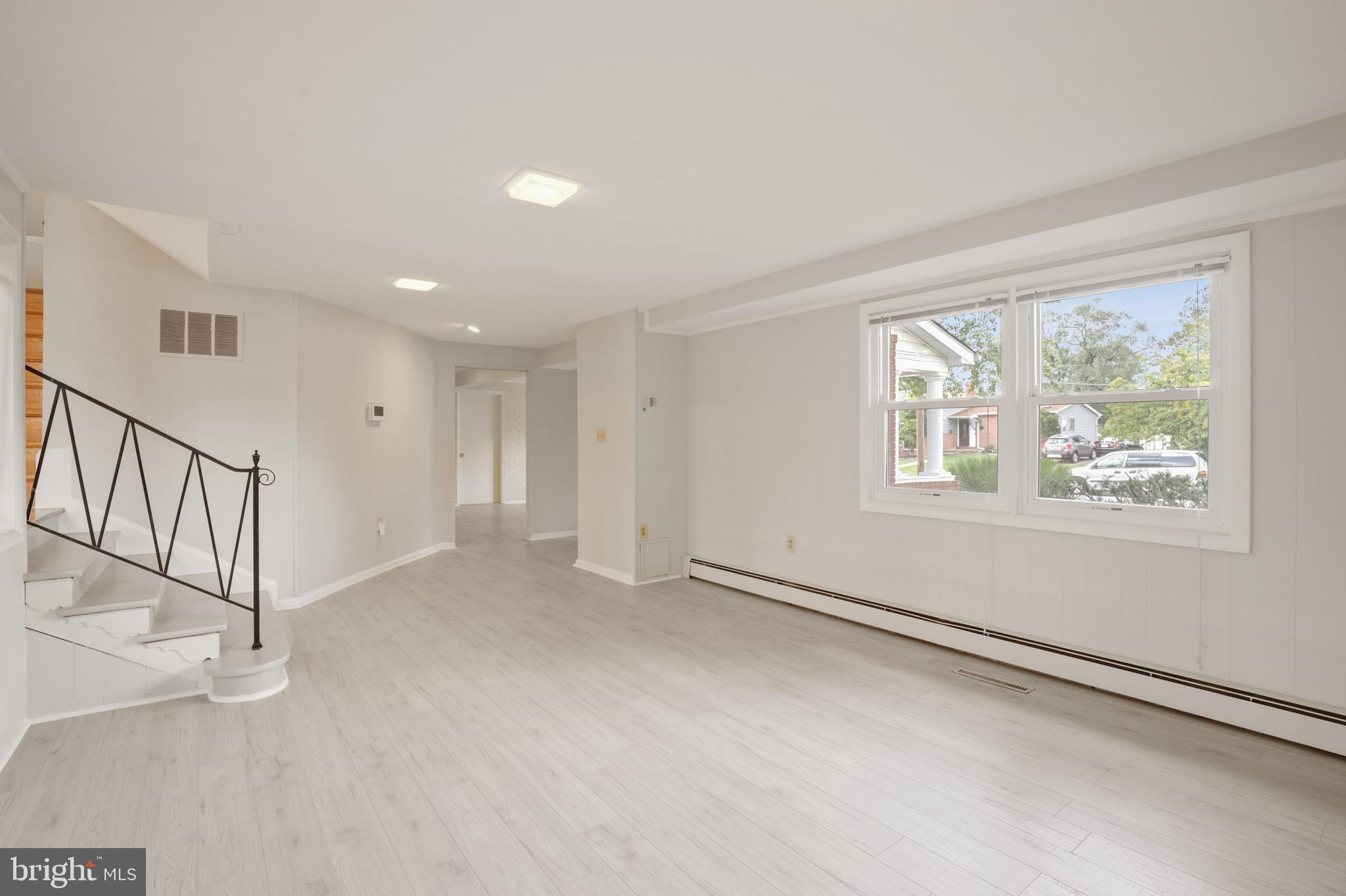 WILLOW GLEN - Residential