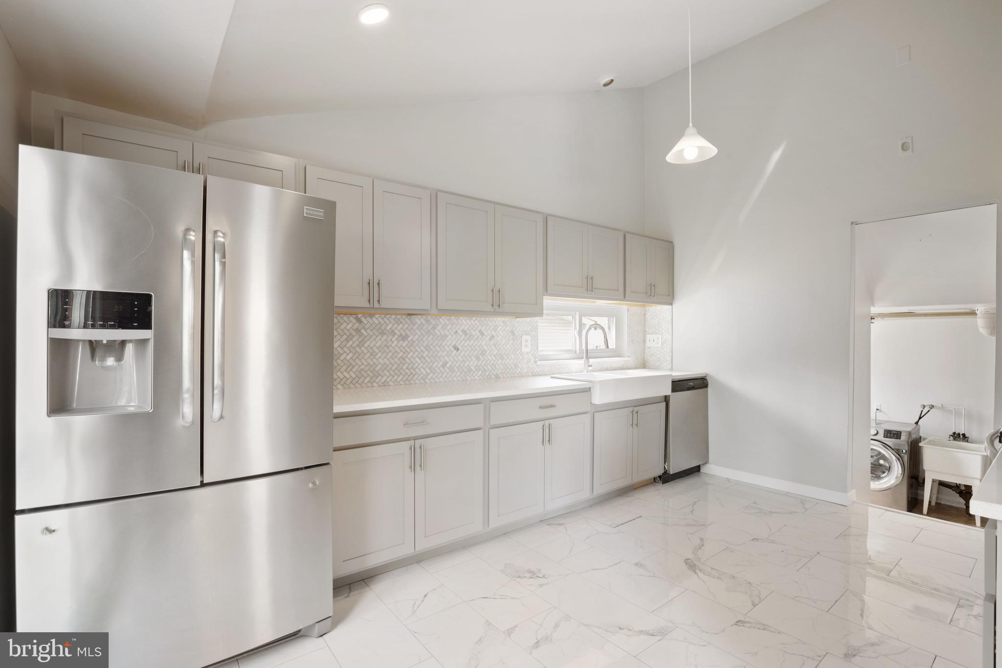 WILLOW GLEN - Residential