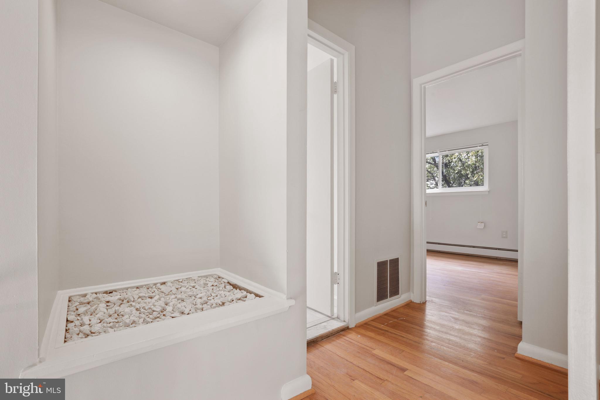 WILLOW GLEN - Residential