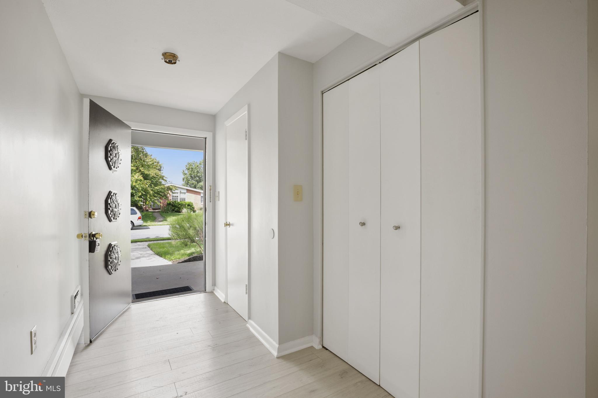 WILLOW GLEN - Residential