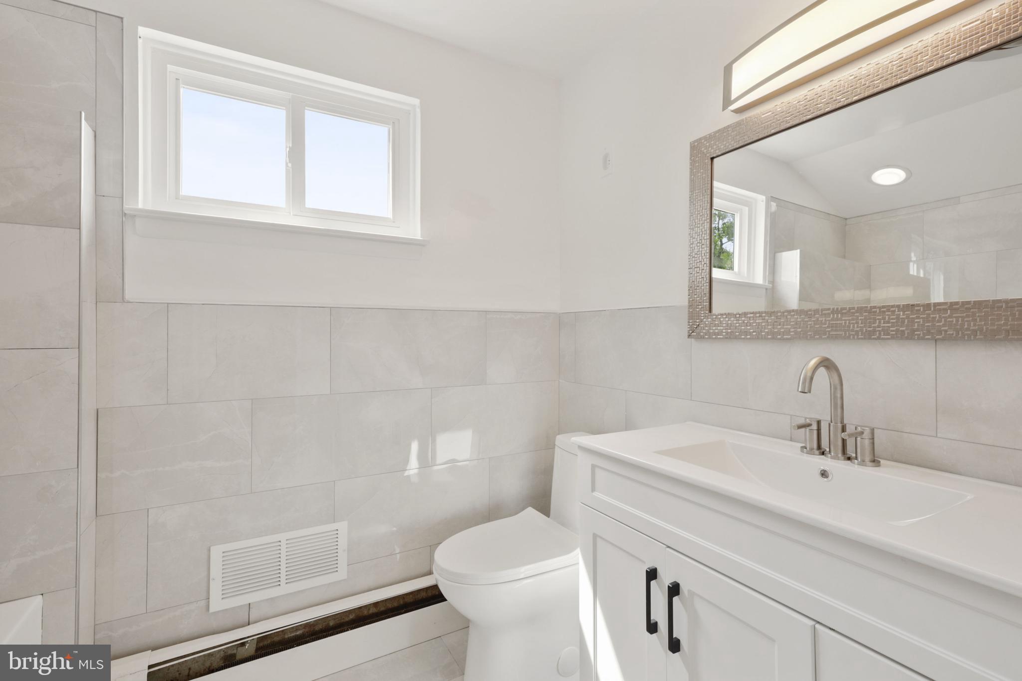 WILLOW GLEN - Residential