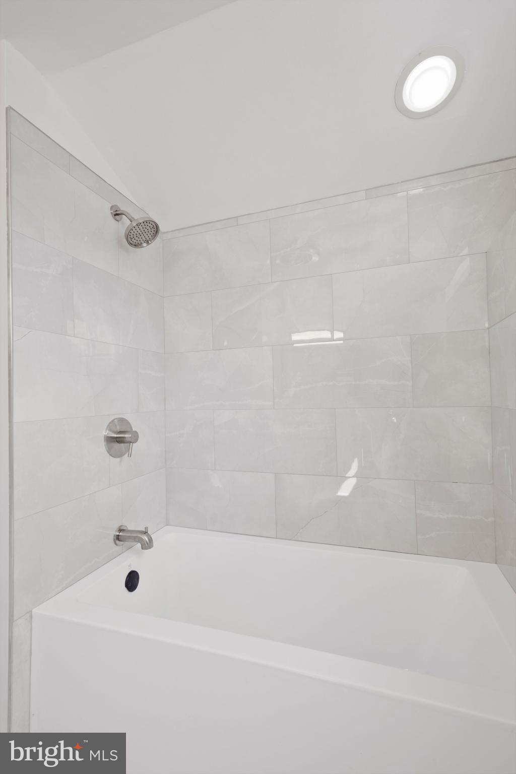 WILLOW GLEN - Residential