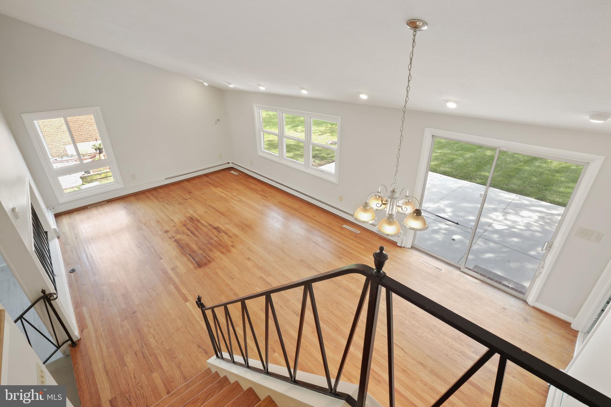 WILLOW GLEN - Residential