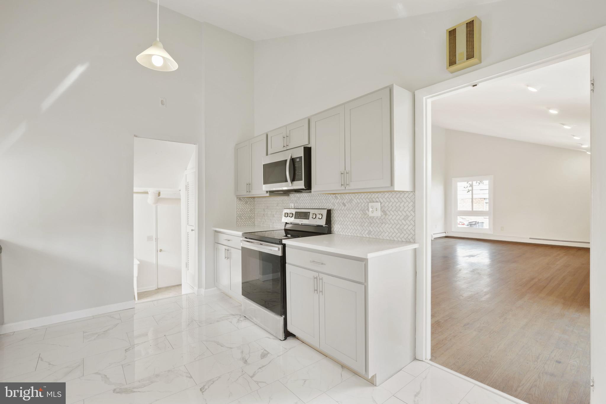 WILLOW GLEN - Residential