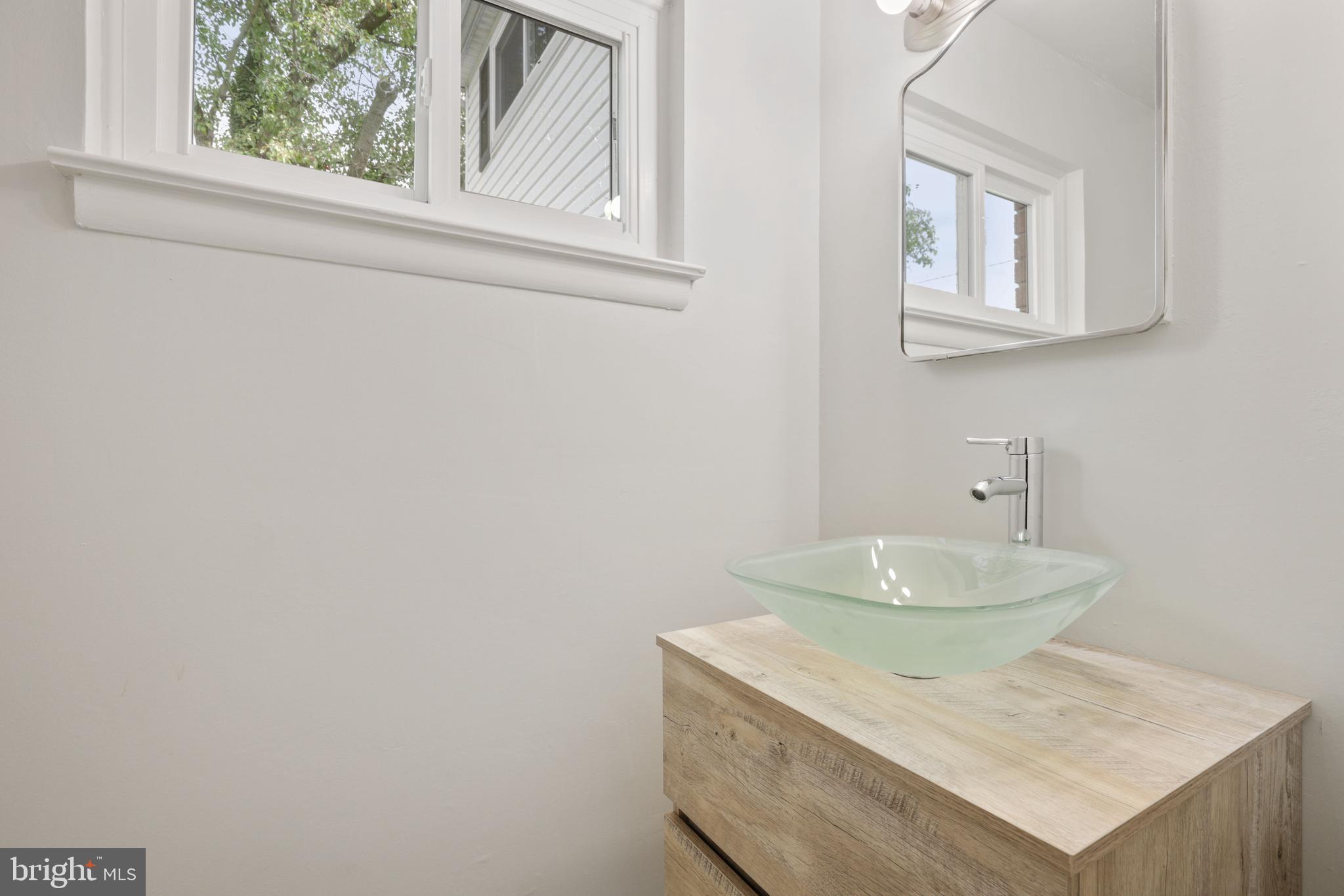 WILLOW GLEN - Residential