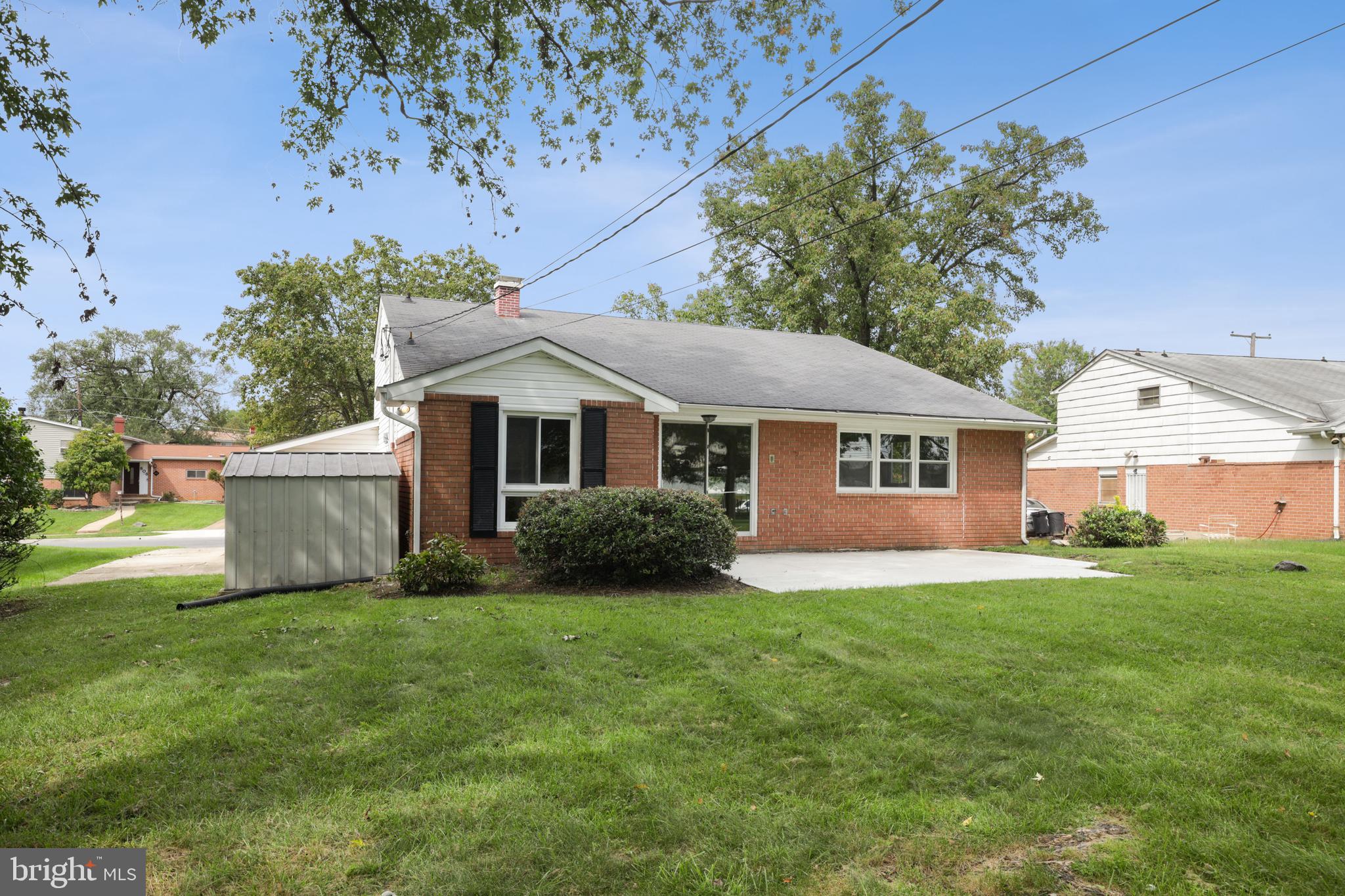 WILLOW GLEN - Residential