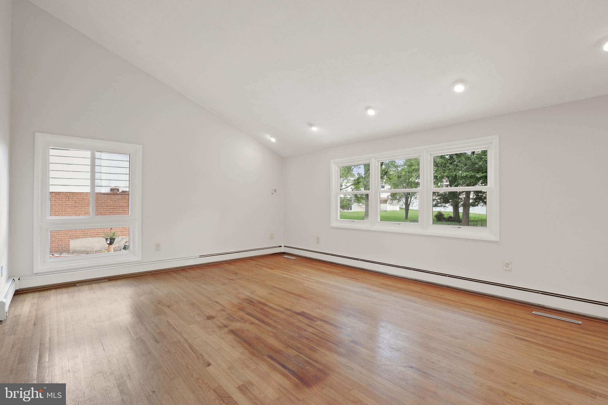 WILLOW GLEN - Residential