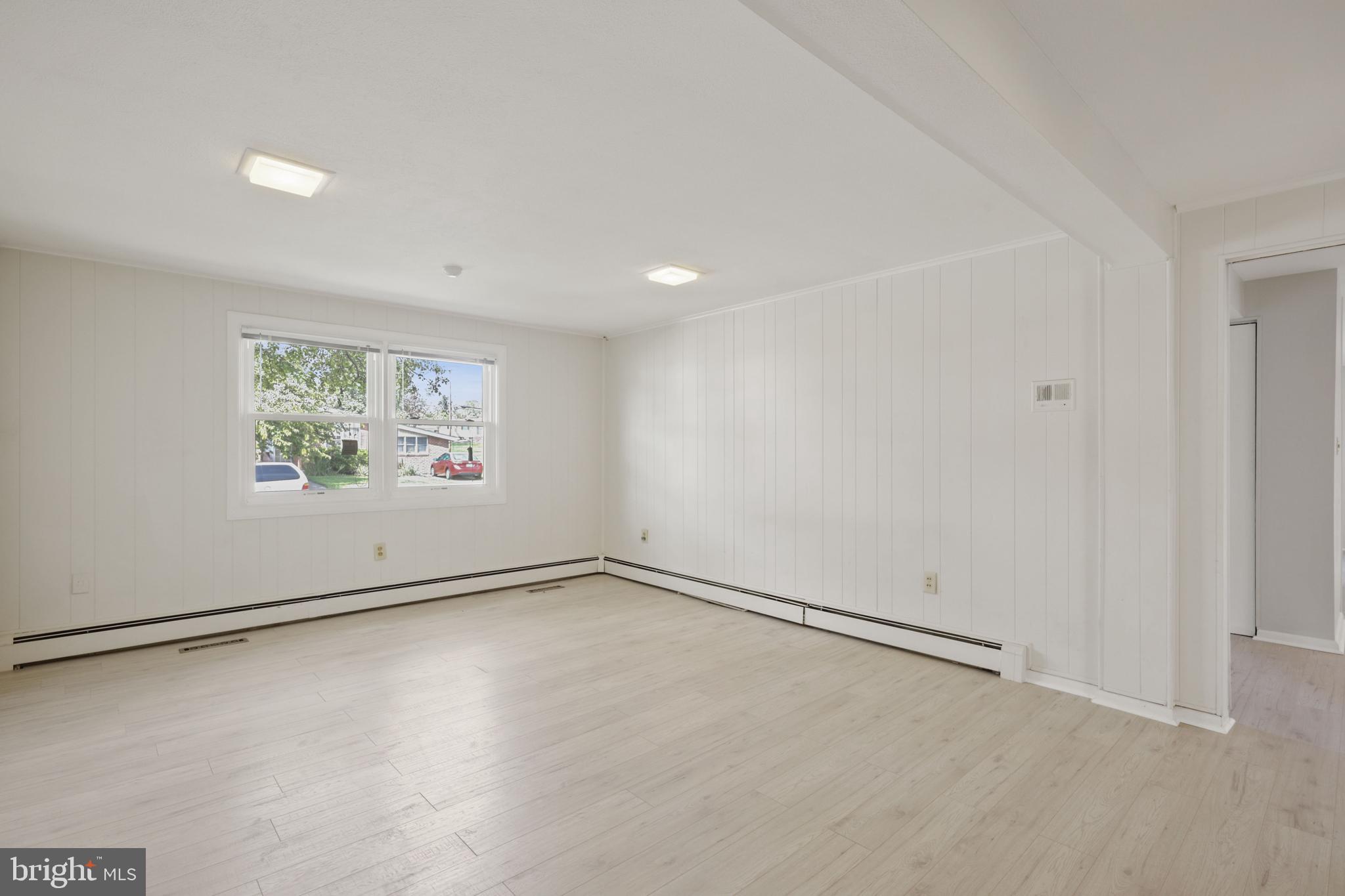 WILLOW GLEN - Residential