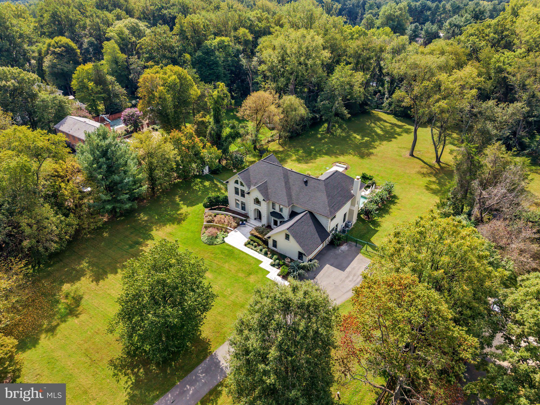 10514 UNITY LANE