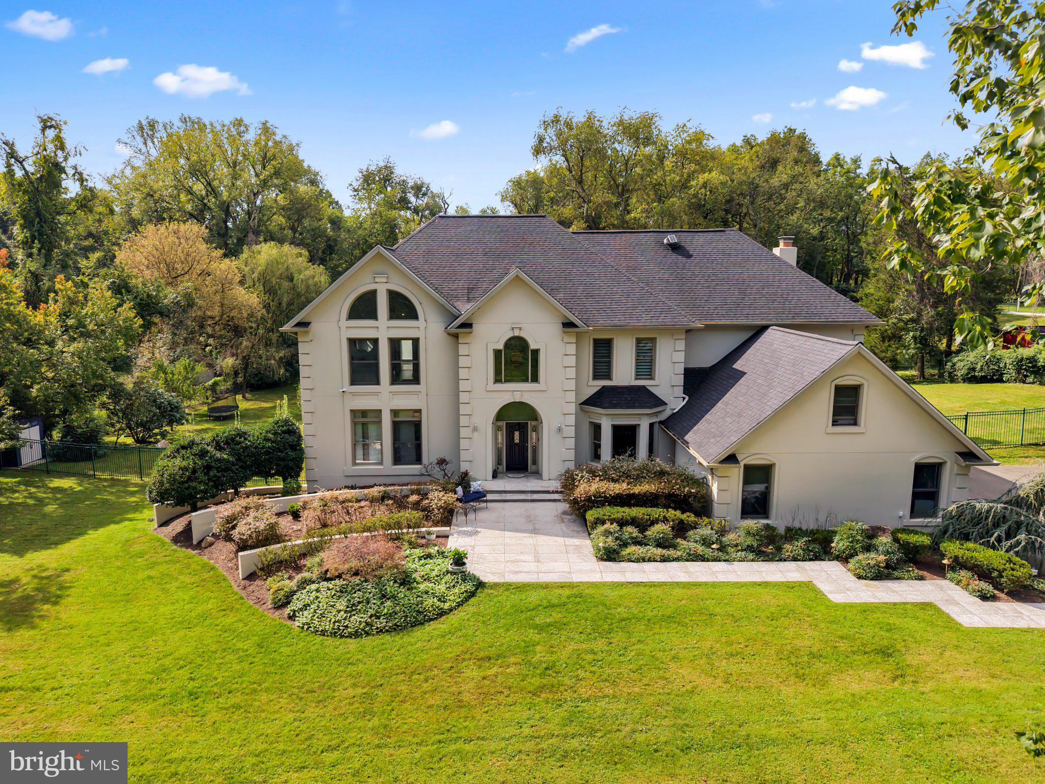 10514 UNITY LANE