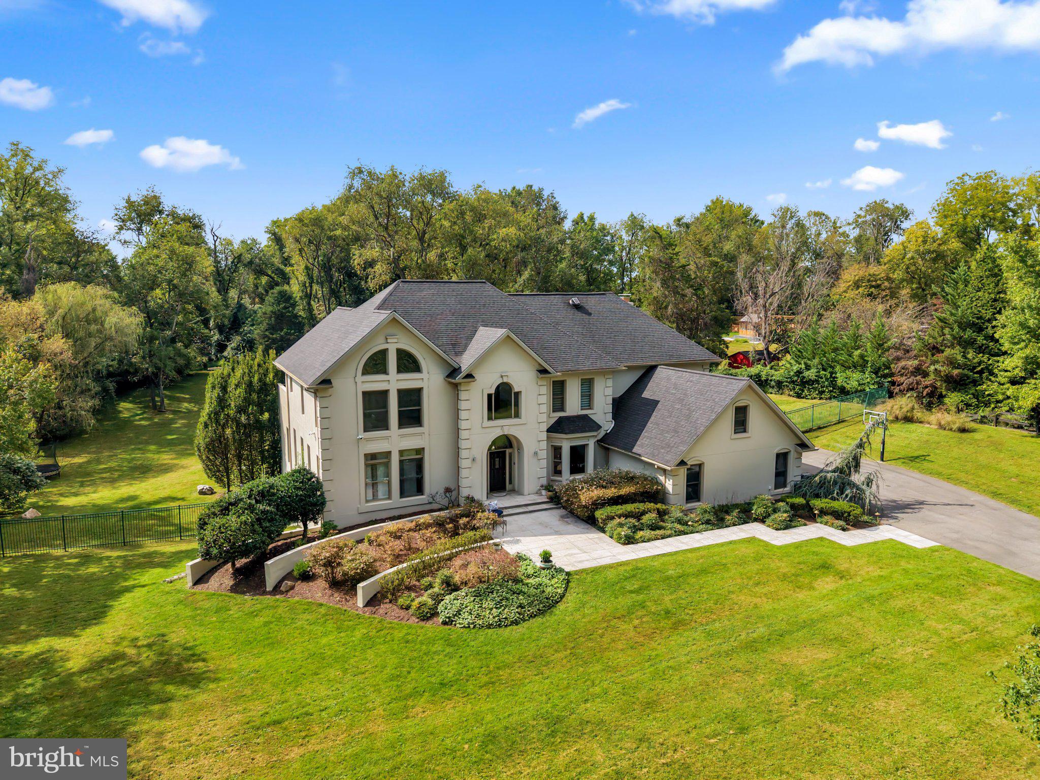 10514 UNITY LANE