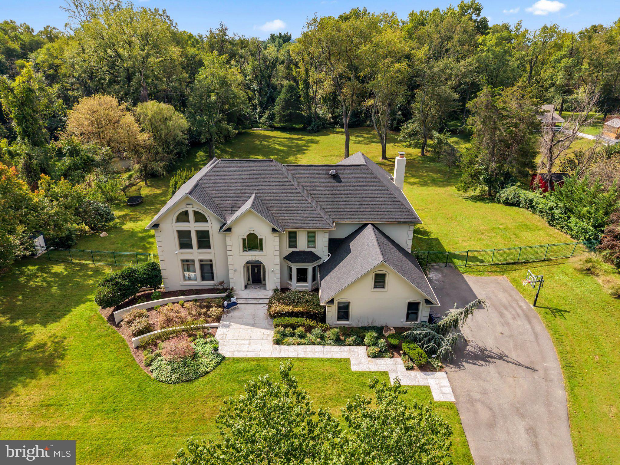 10514 UNITY LANE