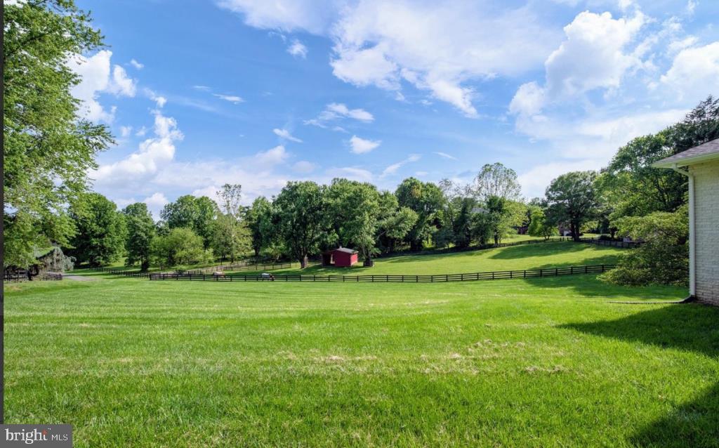 SENECA FARMS - Residential