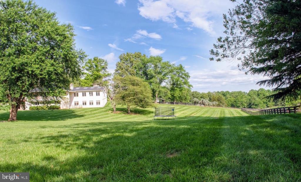 SENECA FARMS - Residential