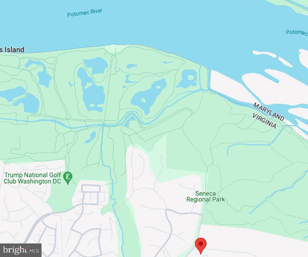 SENECA FARMS - Residential