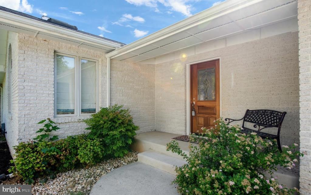 SENECA FARMS - Residential